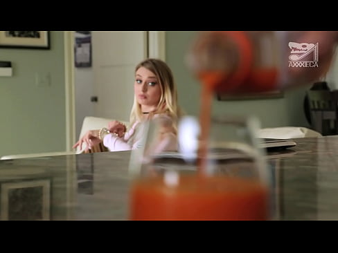 ❤️ Tfajla sħuna b'tits kbar u pussy strett gets vit minn jitlef, iżda diffiċli ħafna ❤ Porno fil-porn mt.gaypornforyou.ru ❌️