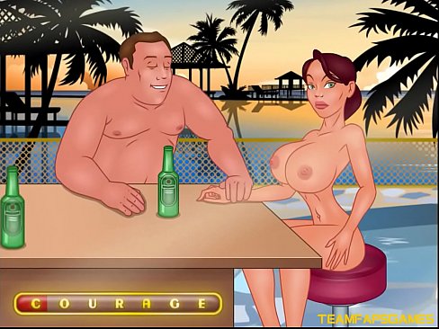 ❤️ Tkaxkir kura tarbija fil-bdsm resort 2 ❤ Porno fil-porn mt.gaypornforyou.ru ❌️