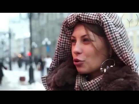 ❤️ Tagħlim lezzjonijiet tas-sess tal-films, tekniki u pożi għal orga femminili, kif għandek tagħmel sess kif suppost, massaġġi erotiċi, taħriġ squirt ❤ Porno fil-porn mt.gaypornforyou.ru ❌️