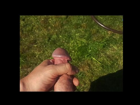 ❤️ Hottie sħun gets pussy roża tagħha fucked u cums bi squirt fi ġnien tas-sajf ❤ Porno fil-porn mt.gaypornforyou.ru ❌️