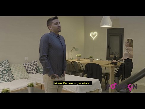 ❤️ PORNBCN 4K Mara waħda matura b'tits kbar trid tkun anali fucked gigolo żagħżugħ b'dick kbir blowjob amortism fuck iebes idejn xogħol kelb stil pussy lagħaq orga Sottotitli Franċiżi ❤ Porno fil-porn mt.gaypornforyou.ru ❌️
