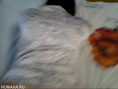 ❤️ Fucking martu b'ħmar sabiħ ħafna ❤ Porno fil-porn mt.gaypornforyou.ru ❌️
