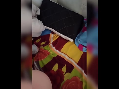 ❤️ Sħabi tal-kamra tibqa' d-dar waħedha għax żewġha jmur vaganza u jien nieħu l-opportunità biex nifakha u nimliha ħmarha bil-ħalib ❤ Porno fil-porn mt.gaypornforyou.ru ❌️