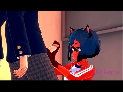 ❤️ Ranch tal-baqar ġdid fjamant ma’ Michiru Kagemori ❤ Porno fil-porn mt.gaypornforyou.ru ❌️