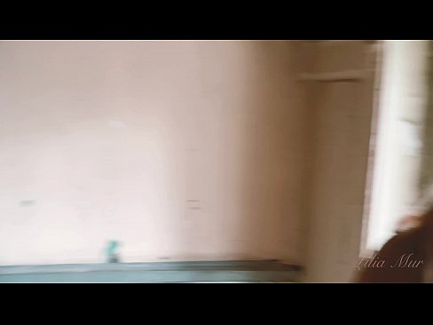 ❤️ It-togħma tal-cum tfakkarkom fit-tfulija tiegħek? ❤ Porno fil-porn mt.gaypornforyou.ru ❌️
