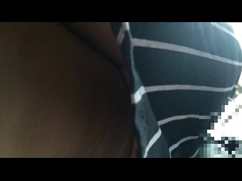 ❤️ Tifla bl-iswed bla qliezet ta’ taħt, parti 2 ❤ Porno fil-porn mt.gaypornforyou.ru ❌️