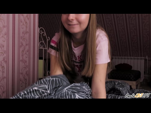 ❤️ Blondie Terda l-BFF tagħha Profondament u Gets Cum F'Ħalqha ❤ Porno fil-porn mt.gaypornforyou.ru ❌️