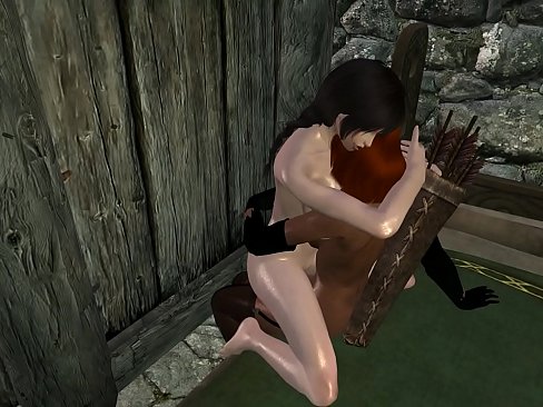 ❤️ fuq vaganza,u użaw il-korpi ta 'atturi massimi tsbbe u unpe,succubus u nord ❤ Porno fil-porn mt.gaypornforyou.ru ❌️