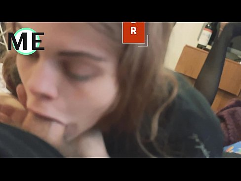 ❤️ Dick tal-gerżuma, pantyhose mqatta u tkaken imqattgħin sbieħ li jiltaqgħu ❤ Porno fil-porn mt.gaypornforyou.ru ❌️