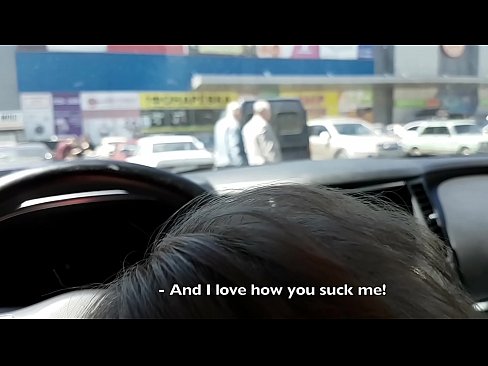 ❤️ Miġbud dritt fil-parkeġġ barra s-supermarket ❤ Porno fil-porn mt.gaypornforyou.ru ❌️
