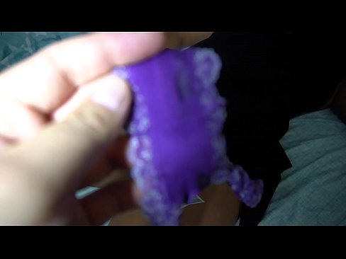 ❤️ Oħti waslet fis-sakra ħafna u kelliha sa ma qamet ❤ Porno fil-porn mt.gaypornforyou.ru ❌️