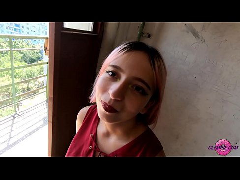 ❤️ Student Sensual Sucks A Stranger in the Outback - Cum Fuq Wiċċu ❤ Porno fil-porn mt.gaypornforyou.ru ❌️